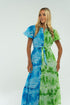 julia-maxi-dress-briton-court-sophias-style-4