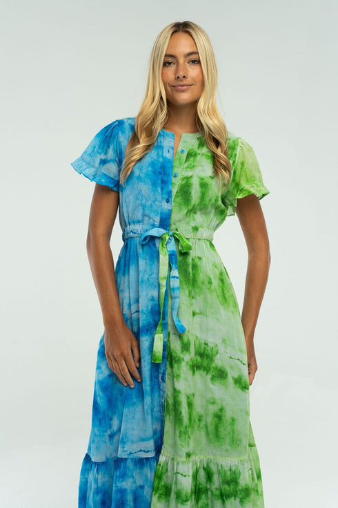 julia-maxi-dress-briton-court-sophias-style-5