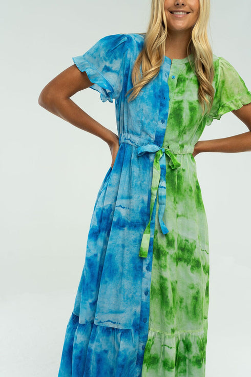 julia-maxi-dress-briton-court-sophias-style-6