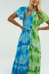 julia-maxi-dress-briton-court-sophias-style-6
