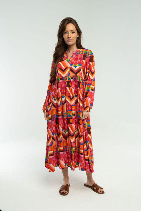 long-sleeve-jenny-maxi-briton-court-sophias-styleDresses-1