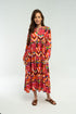 long-sleeve-jenny-maxi-briton-court-sophias-styleDresses-1