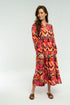 long-sleeve-jenny-maxi-briton-court-sophias-style-3