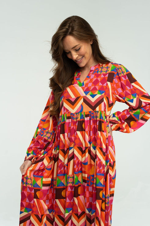 long-sleeve-jenny-maxi-briton-court-sophias-style-4