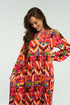 long-sleeve-jenny-maxi-briton-court-sophias-style-4
