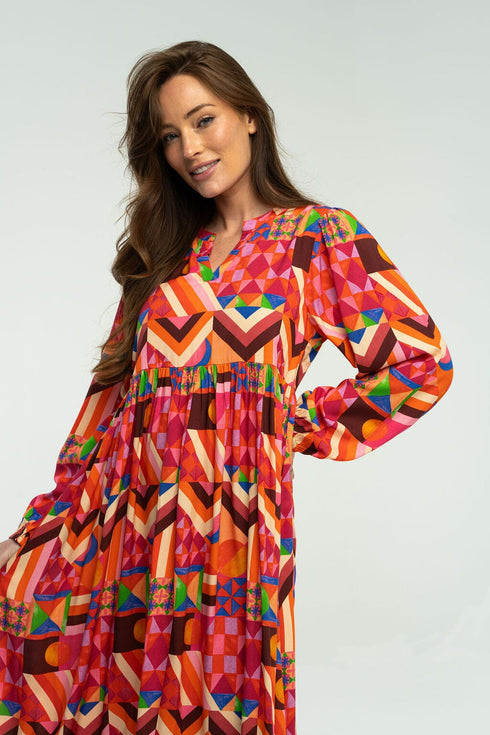long-sleeve-jenny-maxi-briton-court-sophias-style-2