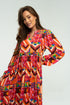 long-sleeve-jenny-maxi-briton-court-sophias-style-2
