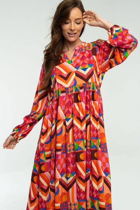 long-sleeve-jenny-maxi-briton-court-sophias-style-5
