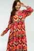 long-sleeve-jenny-maxi-briton-court-sophias-style-5
