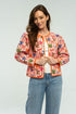 charlotte-quilted-jacket-briton-court-sophias-styleJackets-1