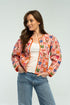 charlotte-quilted-jacket-briton-court-sophias-style-3
