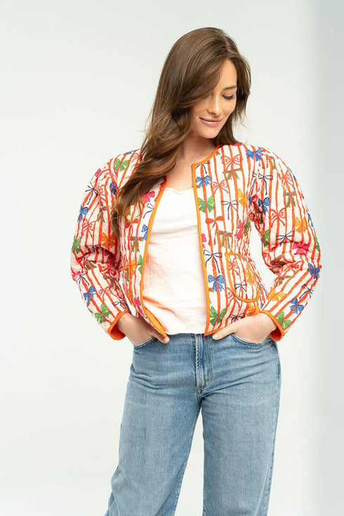 charlotte-quilted-jacket-briton-court-sophias-style-2