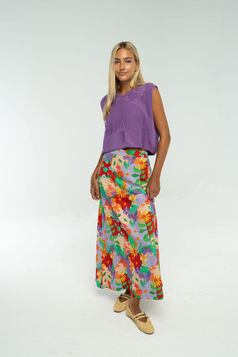 laura-sleeveless-sweater-purple-briton-court-sophias-style-2