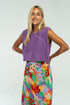 laura-sleeveless-sweater-purple-briton-court-sophias-style-3