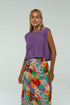laura-sleeveless-sweater-purple-briton-court-sophias-style-4