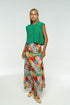 laura-sleeveless-sweater-emerald-green-briton-court-sophias-style-2