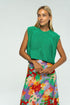 laura-sleeveless-sweater-emerald-green-briton-court-sophias-styleTops-1