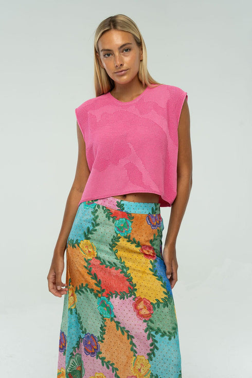 laura-sleeveless-sweater-1-briton-court-sophias-styleTops-1