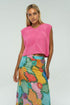 laura-sleeveless-sweater-1-briton-court-sophias-styleTops-1