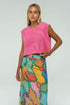 laura-sleeveless-sweater-1-briton-court-sophias-style-2