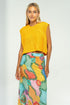laura-sleeveless-sweater-briton-court-sophias-style-2