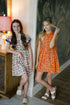 girls-rachel-dress-vibrant-orange Briton Court - Sophia's Style-3