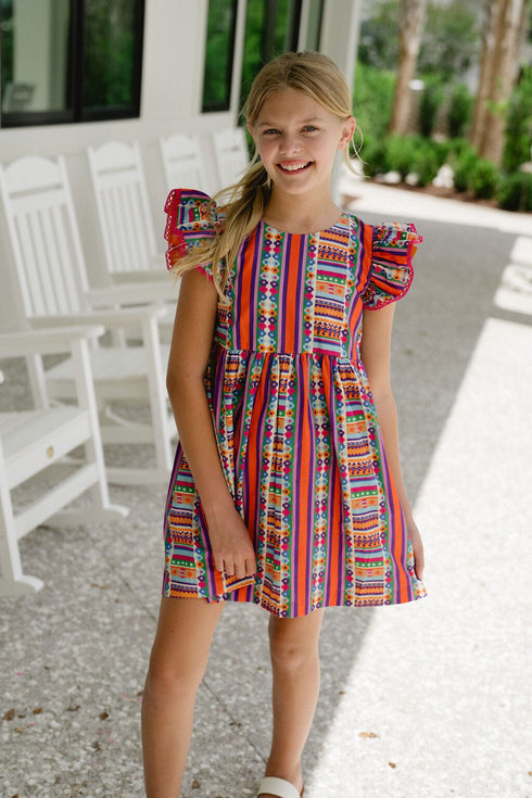 girls-bella-dress-briton-court-sophias-styleDresses-1