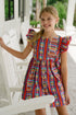 girls-bella-dress-briton-court-sophias-style-2