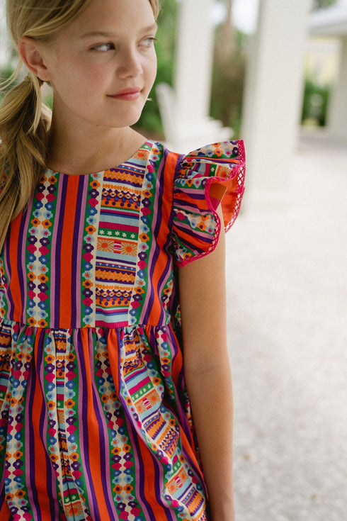 girls-bella-dress-briton-court-sophias-style-3