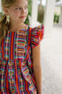 girls-bella-dress-briton-court-sophias-style-3