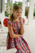 girls-bella-dress-briton-court-sophias-style-4
