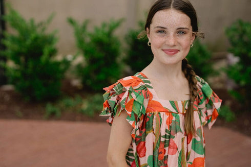 girls-julie-dress Briton Court - Sophia's Style-4