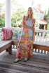 stephe-maxi-dress-2-briton-court-sophias-style-3
