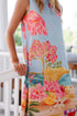 stephe-maxi-dress-2-briton-court-sophias-style-4