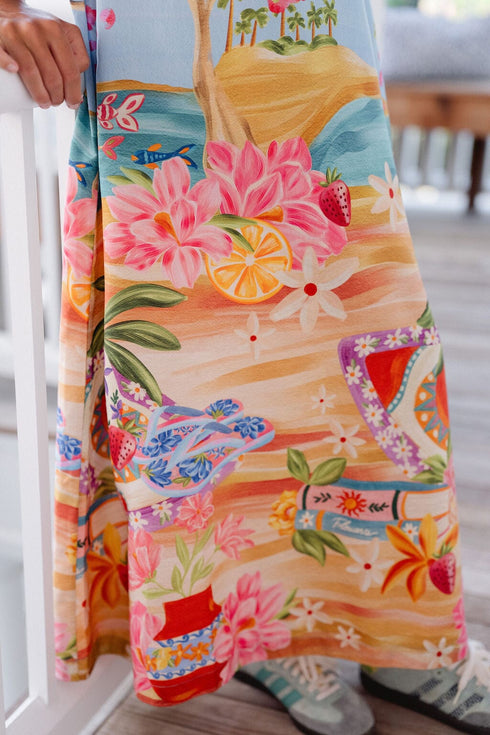 stephe-maxi-dress-2-briton-court-sophias-style-5