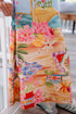 stephe-maxi-dress-2-briton-court-sophias-style-5