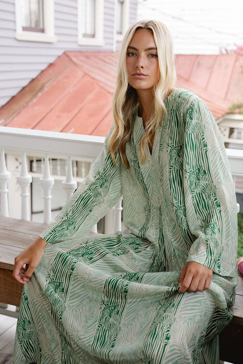 kali-maxi-briton-court-sophias-styleDresses-1