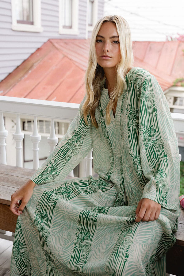 kali-maxi-briton-court-sophias-styleDresses-1