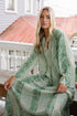kali-maxi-briton-court-sophias-styleDresses-1