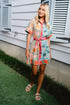 elena-mini-1-briton-court-sophias-style-4
