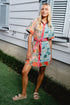 elena-mini-1-briton-court-sophias-style-5