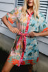 elena-mini-1-briton-court-sophias-style-6