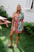 elena-mini-1-briton-court-sophias-style-7