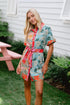elena-mini-1-briton-court-sophias-style-8
