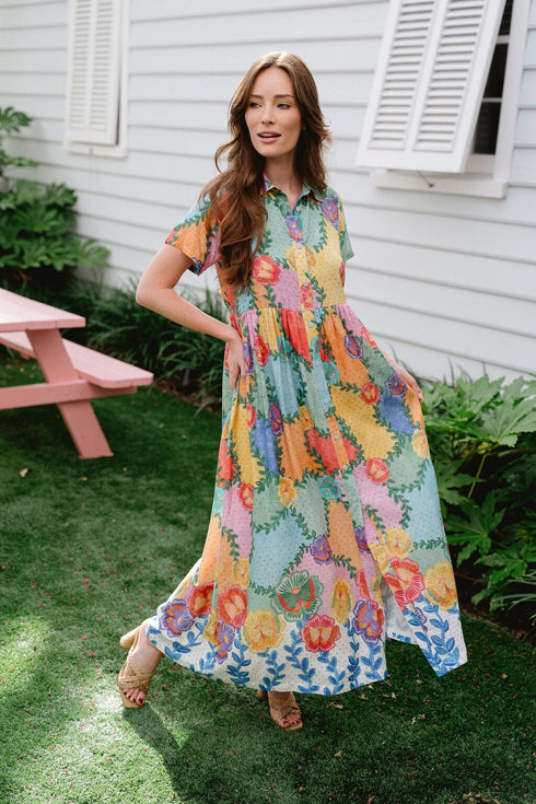 frenchi-maxi-dress-1-briton-court-sophias-style-2