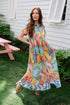 frenchi-maxi-dress-1-briton-court-sophias-style-2