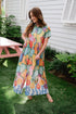 frenchi-maxi-dress-1-briton-court-sophias-style-3