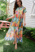 frenchi-maxi-dress-1-briton-court-sophias-style-4