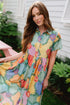 frenchi-maxi-dress-1-briton-court-sophias-style-5