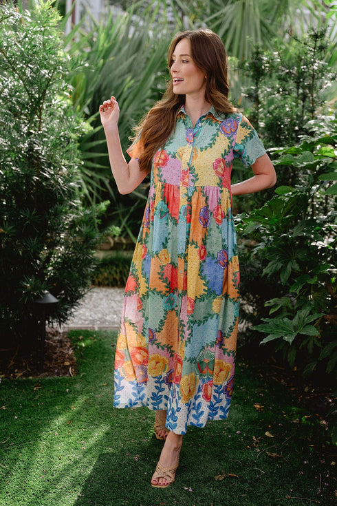 frenchi-maxi-dress-1-briton-court-sophias-styleDresses-1